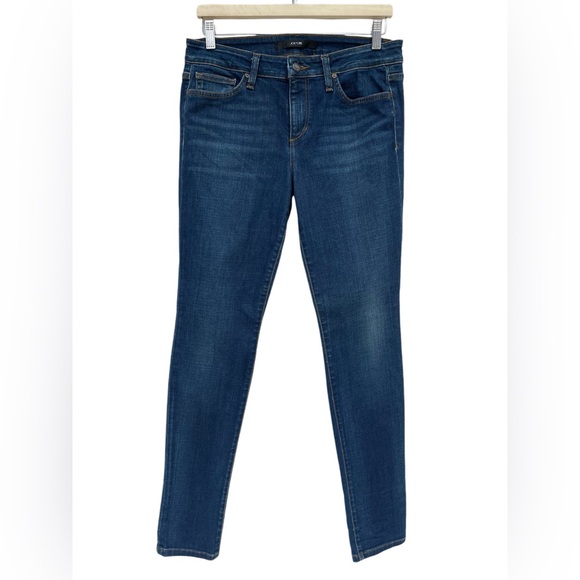 Joe's Jeans Denim - Joe’s The Skinny Jeans Size 29